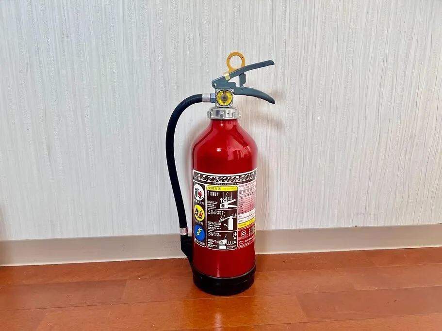 Apartmán 要町3階駅10秒出張や長期滞在にもおすすめ池袋駅から1駅可愛いピンクのお部屋 Prefektura Tokio